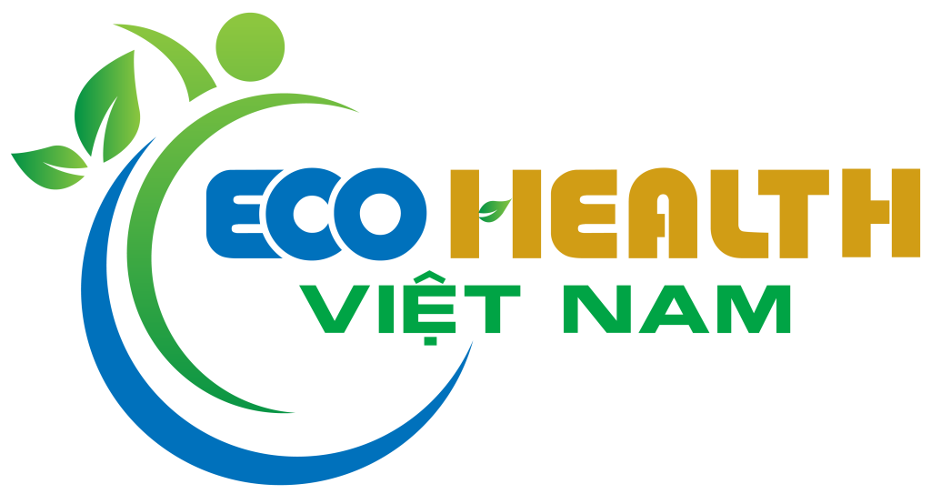 EcoHealth Vietnam